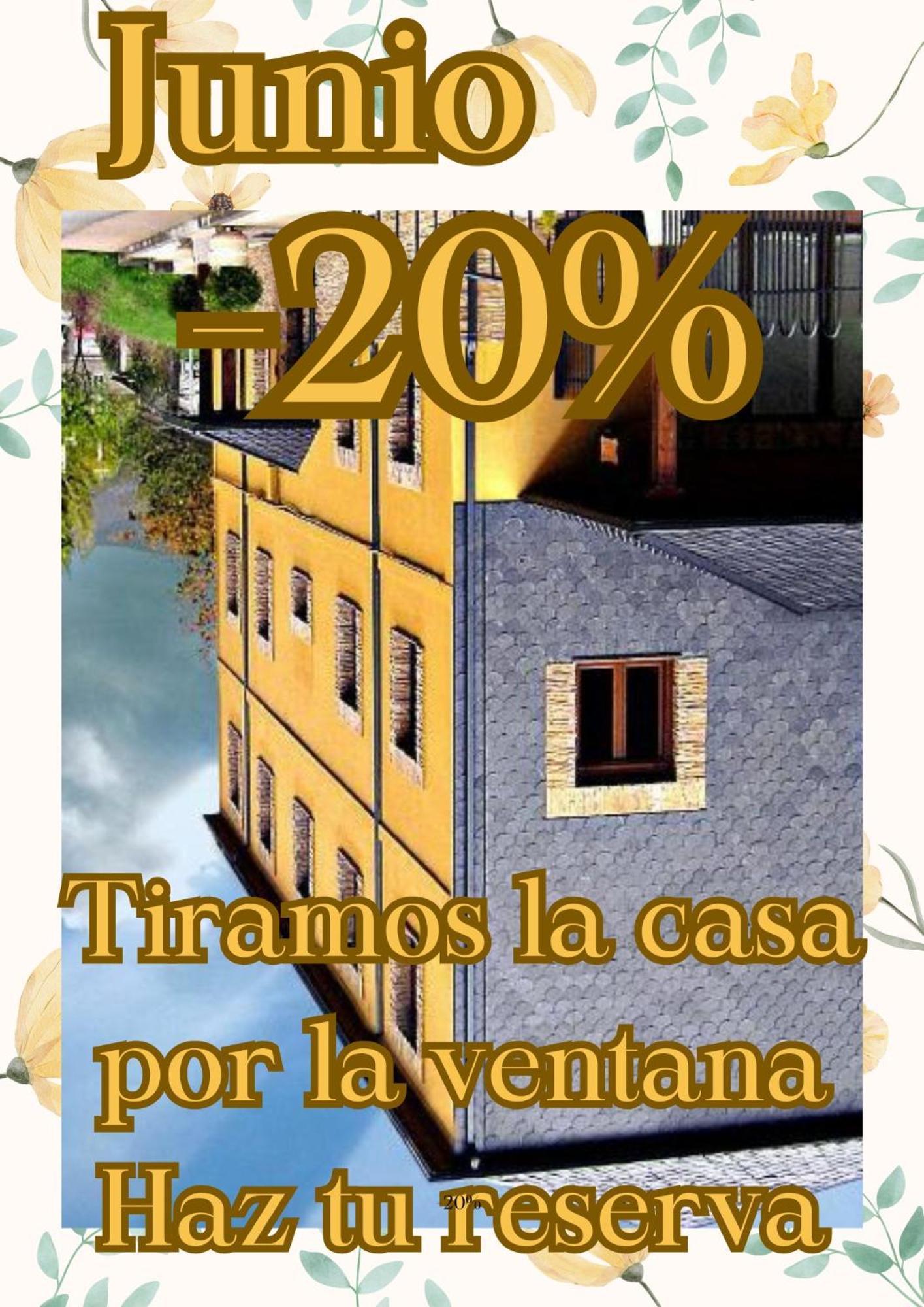 Casa Altobierzo, 9 Habitaciones Y 9 Banos Pobladura de las Regueras Exterior foto